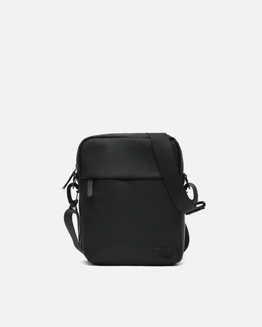 Gami Bolso H 