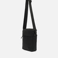 Gami Bolso H 