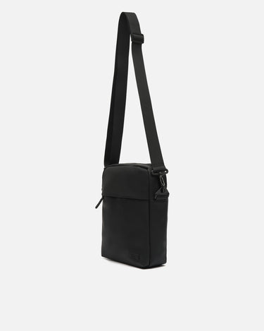 Gami Bolso H 