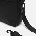 Gami Bolso H 