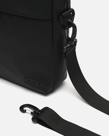 Gami Bolso H 