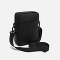 Gami Bolso H 