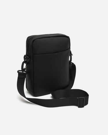 Gami Bolso H 