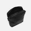 Gami Bolso H 