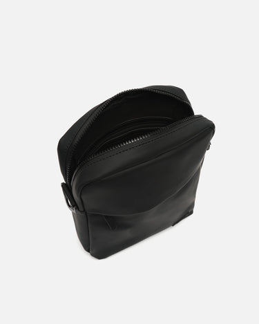 Gami Bolso H 