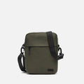 Gami Bolso H 