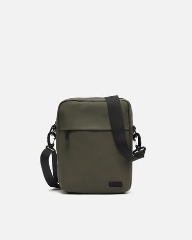 Gami Bolso H 