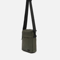 Gami Bolso H 