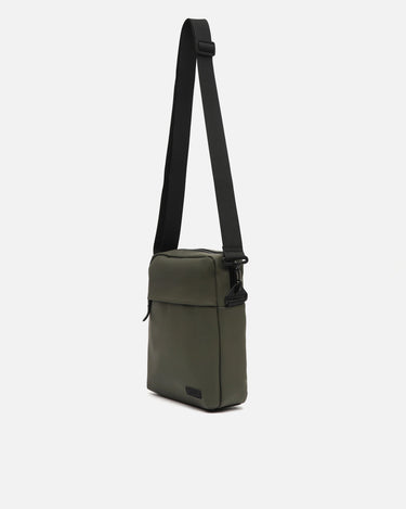 Gami Bolso H 