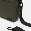 Gami Bolso H 