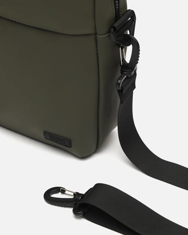 Gami Bolso H 