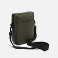 Gami Bolso H 