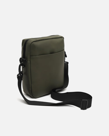 Gami Bolso H 
