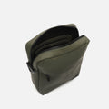 Gami Bolso H 
