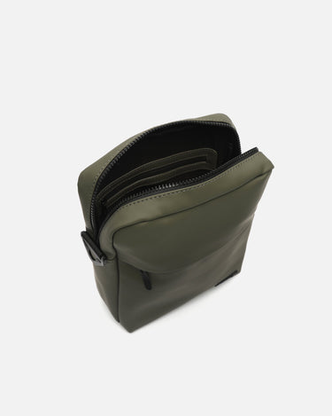 Gami Bolso H 