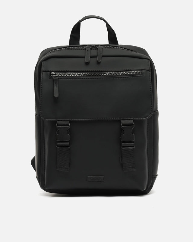 Gami Rucksack mit Laptopfach (13