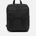 Gami Rucksack H 