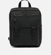 Gami Rucksack H 