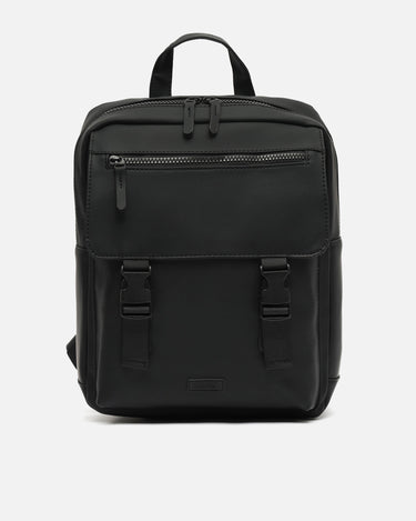 Gami Rucksack H 