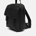 Gami Rucksack H 