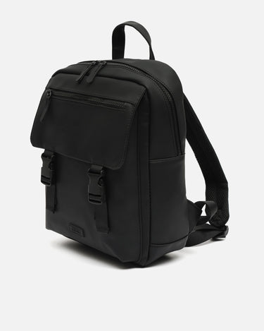 Gami Rucksack H 