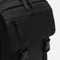 Gami Rucksack H 