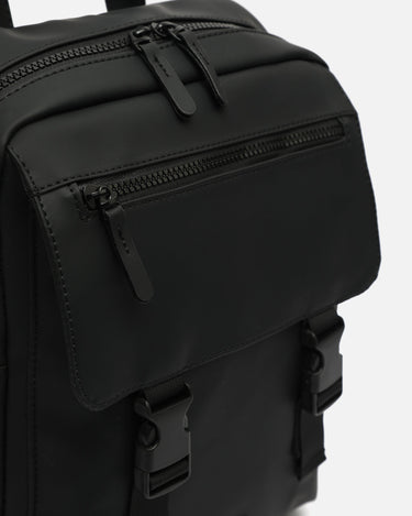 Gami Rucksack H 
