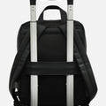 Gami Rucksack H 