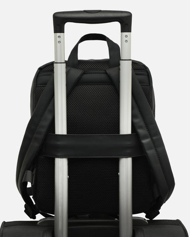 Gami Rucksack H 