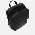 Gami Rucksack H 