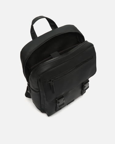 Gami Rucksack H 
