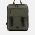 Gami Rucksack H 