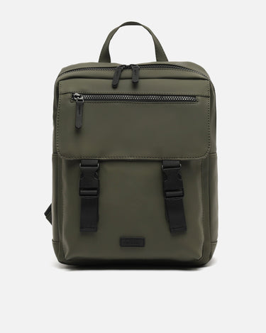 Gami Rucksack H 