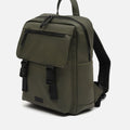 Gami Rucksack H 