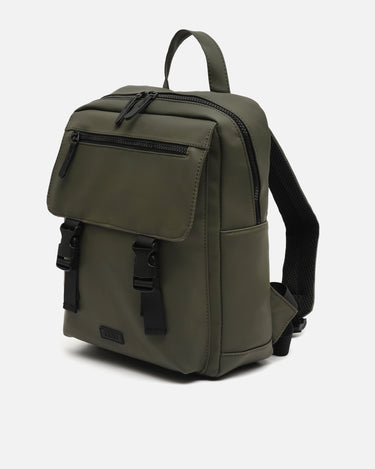 Gami Rucksack H 