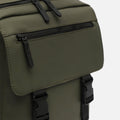 Gami Rucksack H 