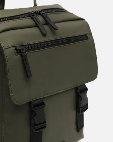 Gami Rucksack H 