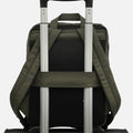 Gami Rucksack H 