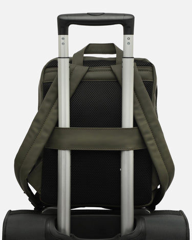 Gami Rucksack H 