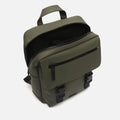 Gami Rucksack H 