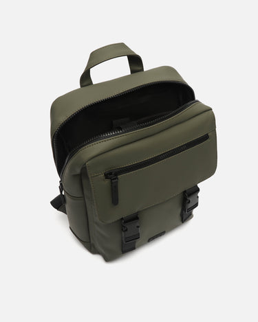Gami Rucksack H 