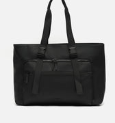 Gami Borsa Weekend H 