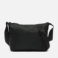 Gamito Tasche H 