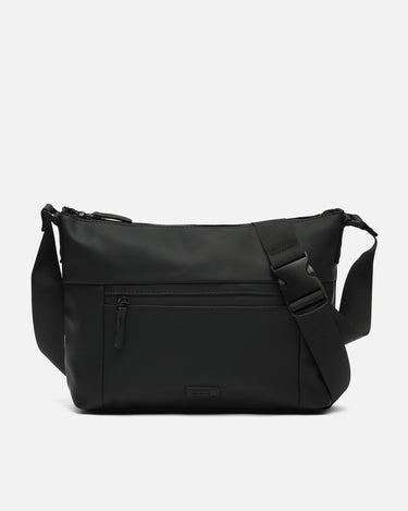 Gamito Tasche H 