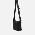 Gamito Tasche H 