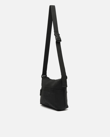 Gamito Tasche H 