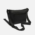 Gamito Tasche H 