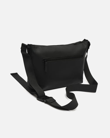 Gamito Tasche H 