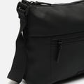 Gamito Tasche H 