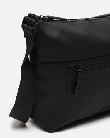 Gamito Tasche H 